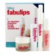 Bliss-Fabulips-Treatment-Kit-Lip-Cleanser-Lip-Scrub-Lip-Plumper-Lip-Balm-4pcs-0