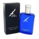 Blue-Stratos-by-Blue-Stratos-Aftershave-100ml-0