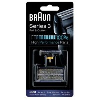 Braun-30B-Replacement-Foil-and-Cutter-Cassette-Multi-Black-BLS-Combi-Pack-0