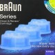 Braun-CCR3-Clean-and-Renew-Electric-Shaver-Refill-Cartridges-Pack-of-3-0