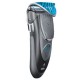 Braun-CruZer6-Face-All-In-One-Electric-Shaver-Plus-Styler-and-Trimmer-Wet-and-Dry-0