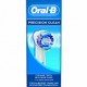 Braun-Oral-B-Precision-Clean-Refill-4pk-Toothbrush-Heads-0