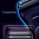 Braun-Replacement-Foil-Cutter-Cassette-32B-Series-3-Black-0