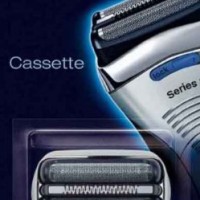 Braun-Replacement-Foil-Cutter-Cassette-32S-Series-3-Silver-0