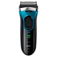 Braun-Series-3-3080-Wet-and-Dry-Electric-Foil-Shaver-0