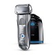Braun-Series-7-790cc-4-Electric-Shaver-with-Cleaning-Centre-0
