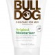Bulldog-Original-Moisturiser-100ml-0