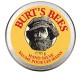 Burts-Bees-Hand-Salve-85g-0