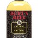 Burts-Bees-Mens-Body-Wash-350ml-0
