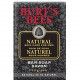Burts-Bees-Mens-Soap-Bar-110g-0