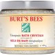 Burts-Bees-Therapeutic-Bath-Crystals-450g-0-1