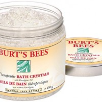 Burts-Bees-Therapeutic-Bath-Crystals-450g-0