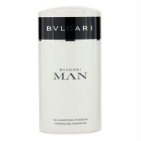 Bvlgari-Man-200-ml-Shampoo-and-Shower-Gel-for-Men-0