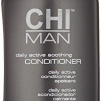 CHI-Man-Daily-Active-Conditioner-355-ml-0