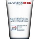 CLARINS-Men-Active-Hand-Care-0