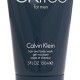 Calvin-Klein-CK-Free-Homme-Men-Shower-Gel-150-ml-0