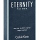 Calvin-Klein-Eternity-Eau-de-Toilette-for-Men-100-ml-0-1