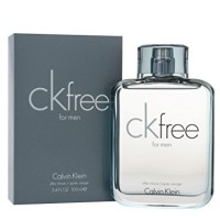 Calvin-Klein-Free-Aftershave-100-ml-0