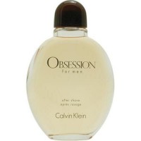 Calvin-Klein-Obsession-After-Shave-125-ml-0