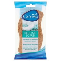 Calypso-Delicate-Scrub-Body-Sponge-0