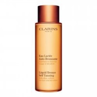 Clarins-Liquid-Bronze-Self-Tanning-for-face-and-dcollet-0
