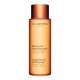 Clarins-Liquid-Bronze-Self-Tanning-for-face-and-dcollet-0