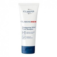 Clarins-Men-Shampoo-Shower-200ml-0
