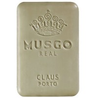 Claus-Porto-Musgo-Real-Lime-Basil-Mens-Body-Soap-160-g-0