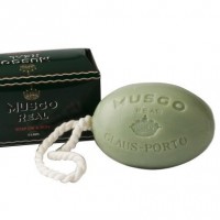 Claus-Porto-Musgo-Real-Mens-Body-Soap-on-a-Rope-190-g-0