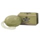 Claus-Porto-Musgo-Real-Mens-Body-Soap-on-a-Rope-Lime-Basil-190-g-0