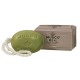 Claus-Porto-Musgo-Real-Mens-Body-Soap-on-a-Rope-Oak-Moss-190-g-0