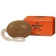 Claus-Porto-Musgo-Real-Mens-Body-Soap-on-a-Rope-Orange-Amber-190-g-0