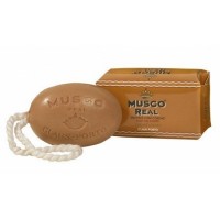 Claus-Porto-Musgo-Real-Mens-Body-Soap-on-a-Rope-Spiced-Citrus-190-g-0