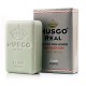 Claus-Porto-Musgo-Real-Oak-Moss-Mens-Body-Soap-160-g-0