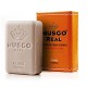 Claus-Porto-Musgo-Real-Orange-Amber-Mens-Body-Soap-160-g-0