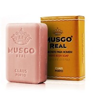 Claus-Porto-Musgo-Real-Spiced-Citrus-Mens-Body-Soap-160-g-0
