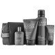 Clinique-For-Men-Great-Skin-For-Him-0