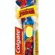 Colgate-Spider-Sense-Spider-Man-Toothbrush-0