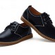 DADAWEN-Mens-Dress-Casual-Oxfords-Leather-Shoes-Black-UK-Size-9-0-1