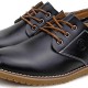 DADAWEN-Mens-Dress-Casual-Oxfords-Leather-Shoes-Black-UK-Size-9-0-2