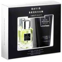David-Beckham-Instinct-Gift-Set-30ml-EDT-150ml-Hair-Body-Wash-0