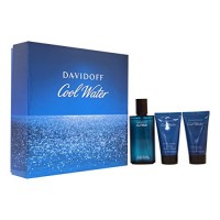 Davidoff-Cool-Water-After-Shave-Spray-Gift-Set-75-ml-0