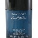 Davidoff-Cool-Water-Homme-Men-Deodorant-Stick-75-ml-0