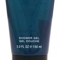 Davidoff-Cool-Water-Homme-Men-Shower-Gel-150-ml-0