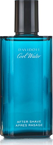 Davidoff-Cool-Water-for-Men-After-Shave-Splash-75ml-0