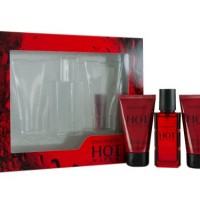 Davidoff-Hot-Water-Fragrance-Gift-Set-for-Him-0