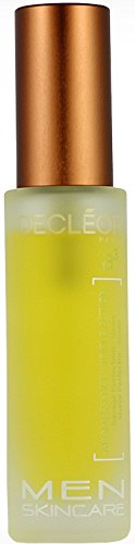 Decleor-Men-Skin-Care-Aromessence-Triple-Action-Shave-Perfector-Serum-15-ml-0