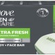 Dove-Men-Care-Body-And-Face-Bar-Extra-Fresh-4-Ounce-4-Count-0