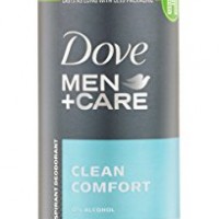Dove-Men-Care-Clean-Comfort-Aerosol-Anti-Perspirant-Compressed-Deodorant-125-ml-0