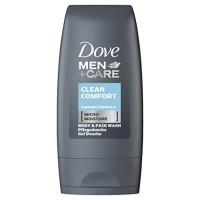 Dove-Men-Care-Clean-Comfort-Body-and-Face-Wash-55-ml-Pack-of-8-0